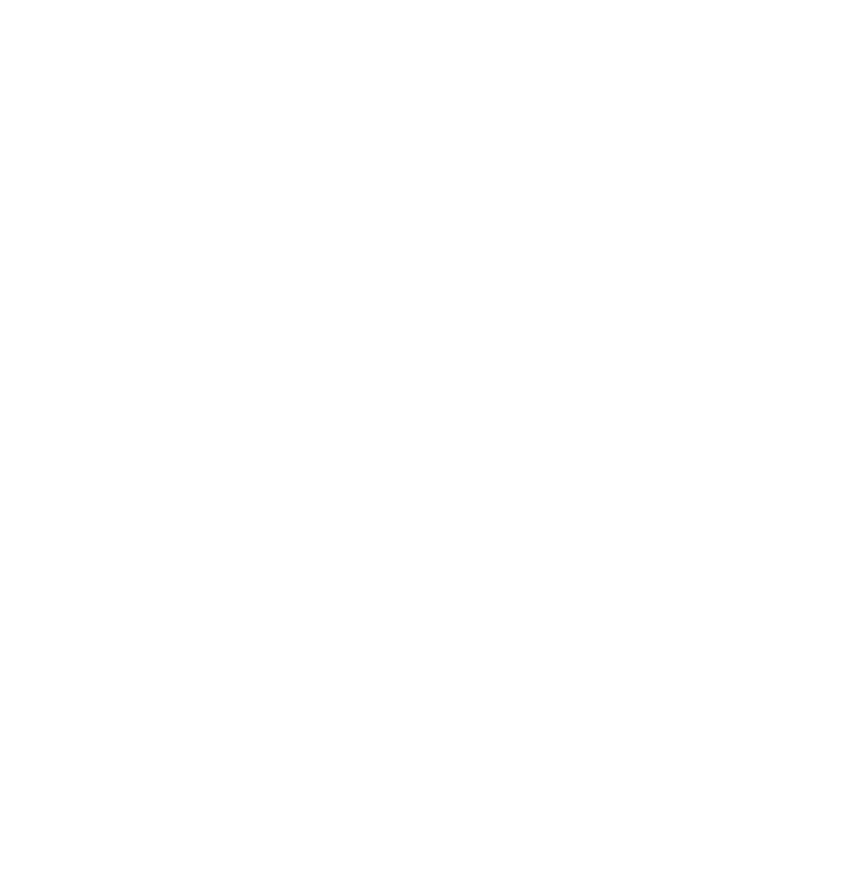 Relais & Châteaux